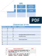 Seminar 27 Januari 2018, Materi 3e, HPK KELOMPOK 3 (Bu Nuryandari, SKM, M.Kes) PDF