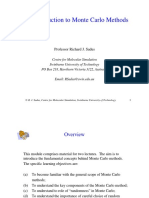 Mod1 PDF