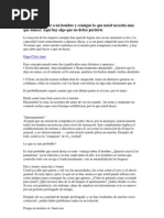 Download Cmo conquistar a un hombre by cazteyyanoz SN44420524 doc pdf