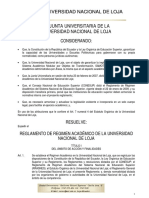 reglamentoacademicounl.pdf