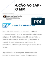 SAP_MM