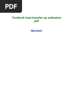 7 | PDF | Computing And Information Technology