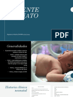 Paciente Neonato.pptx