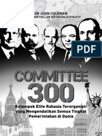 Komite 300 PDF