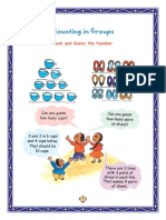 Ch.2 Counting in groups.pdf