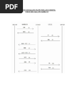 Ss7trace PDF