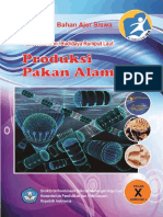 Kelas_10_SMK_Produksi_Pakan_Alami_2.pdf