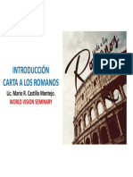 Presentaciones Romanos-WVS-R-OCR-FF-216p.pdf