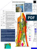 Diagnostico Ambiental Urbanismo Tipitapa