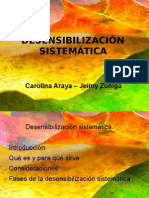 Portafolios desesibilizacion(1)