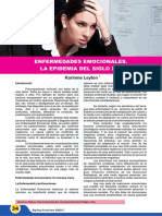 Enfermedad Emocional PDF