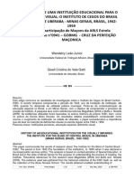 Histórico_ICBC.pdf