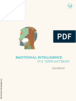 Emotional Intelligence Itu Dipraktekin PDF