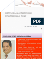 TELUSUR MPO 0414 ..PPT - DR Sutoto PDF