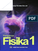 Pengantar Fisika.pdf