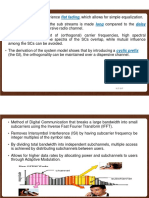 2.OFDM Part 2