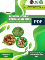 Buku TTG Kukerta Desa Alahair Timur