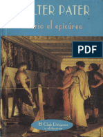 252625956-Mario-El-Epicureo-Marius-the-Epicurean-Walter-Pater.pdf
