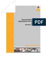 digitalizacion_07.pdf