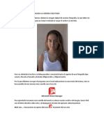 Convertrirfoto PDF