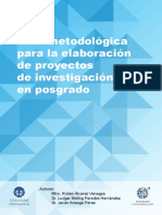 libro-guia-metodologica-para-la-elaboracion-de-tesis-en-posgrado.pdf