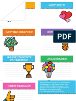 Management30-KudoCards-2015-self-print-A4-ES.pdf