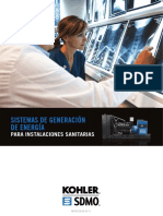 MK Pso Sa Do Es 71 PDF