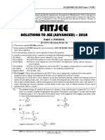 Document_Pdf_319.pdf