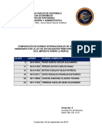 TRABAJO GRUPO 6 COMPARACIÓN NIIF Y NIC VS ISR.docx