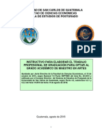 12.  Instructivo_artes__160618__version_final.pdf