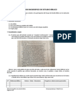 364128093-Estudio-Biografico-de-Bernabe.pdf