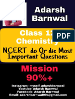 chemistry ncert imp questions.pdf
