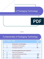 218644648-Fundamentals-of-Packaging-Technology.pdf