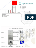 Jaringan Listrik PDF