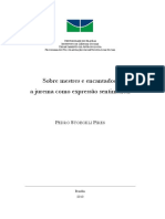 Dissertacao_272.pdf