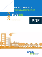 VRAEE_2012.pdf