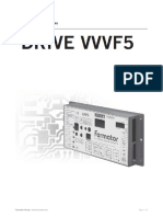 286036681-Manual-VF5-EN-pdf.pdf