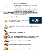 Dieta sanatoasa Dr. Andrei Laslau.pdf