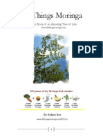 All_Things_Moringa copy.pdf