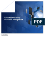 08 PAS Essentials Password Management