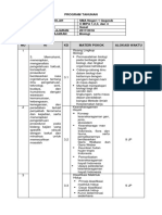 F. PROGRAM TAHUNAN(1).docx