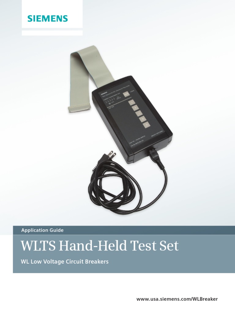 重量センサ Wltsシリーズ , 無線温度センサ変換器｜NWS-Mini｜ 理化工業株式会社 – SGDC