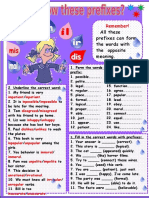 48097_do_you_know_these_prefixes.doc