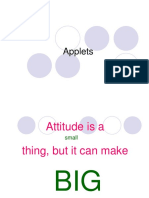 lecture35_Applets