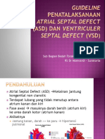 BEDAH THORAX-Dr DARMAWAN