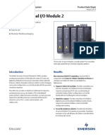 M Series Virtual I o Module 2 en 57296 PDF