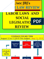 03 Labor Standards & Social Legislations (Autosaved)