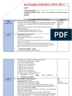 VASCHOOLS LESSON PLAN_u16 fun 4B - Copy