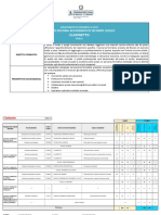 Biennio-Clarinetto.pdf