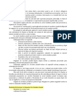 252531405-Precedură-Penală-II-Cursuri.docx